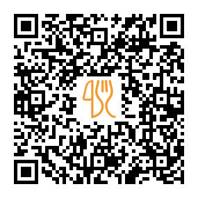 QR-code link para o menu de Bravo Bistro