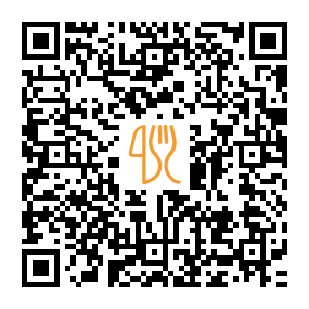 QR-code link către meniul John's All Day Breakfast And Lunch