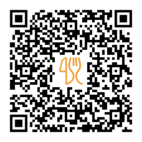 QR-code link para o menu de Tai Hong