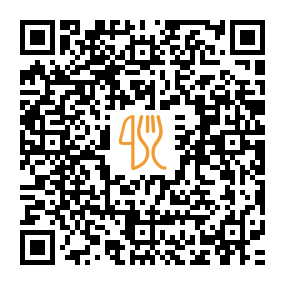 QR-code link para o menu de Capt. Kat's Lobster Shack