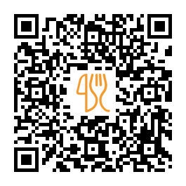 Link z kodem QR do menu ChuChai