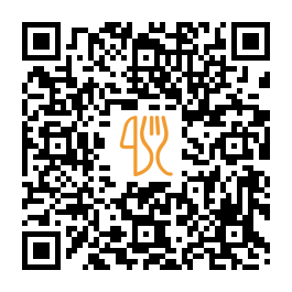 QR-Code zur Speisekarte von ChuChai