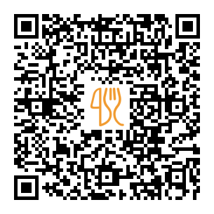 QR-code link către meniul Clearwater County Coffee Company