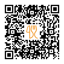 QR-code link către meniul Subway