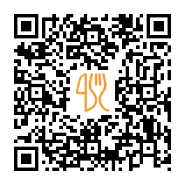 QR-code link către meniul Pho 37