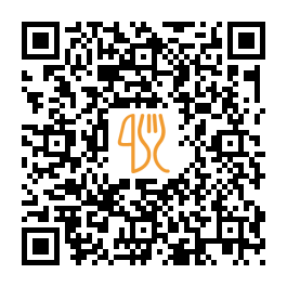 QR-code link către meniul Karavan Kanteen