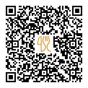 QR-code link către meniul No. 1 Shanghai