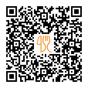 QR-code link para o menu de Babbo Enoteca