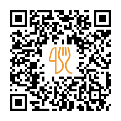 QR-code link para o menu de Calao