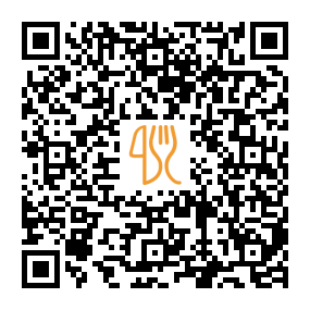 Menu QR de Cafe Aux Quatre Vents