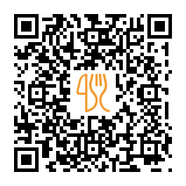 QR-code link para o menu de Sunyam Thai