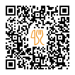 QR-code link para o menu de Burrito Squad