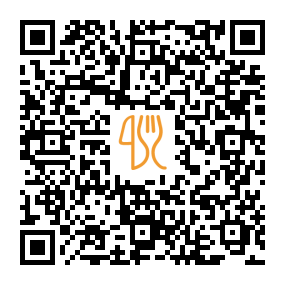QR-code link către meniul Two Penny Chinese
