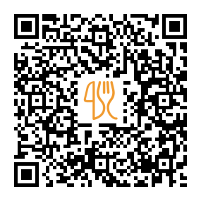 QR-code link para o menu de Tino's Pizza