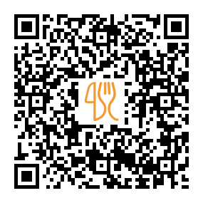 QR-code link naar het menu van A&W Restaurant