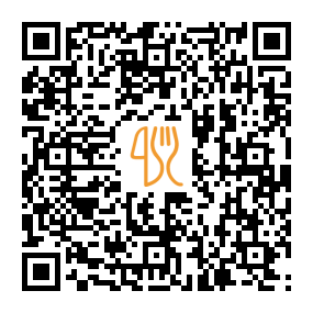 Menu QR de La Cantina Streatery