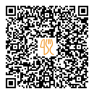 QR-code link către meniul Sourdough Country Bakery And Windmill Cafe
