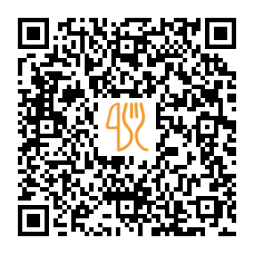 QR-code link para o menu de D'arcy McGee's Irish Pub