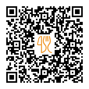 QR-code link naar het menu van Yia Sou Greek Grill