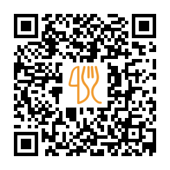 QR-code link naar het menu van Sun Wui