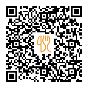 QR-code link naar het menu van Baton Rouge Steakhouse & Bar