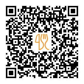 QR-code link para o menu de South-western Bathhouse