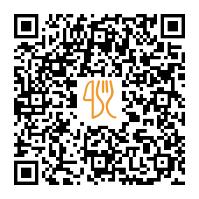 Menu QR de Burrito Borracho