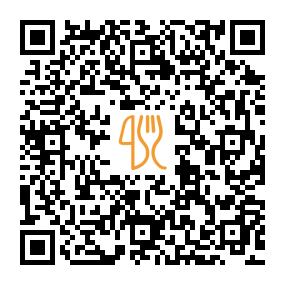 QR-code link para o menu de Sher's Bear Den Cafe