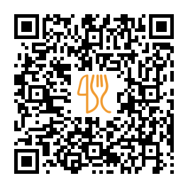 QR-code link para o menu de Pho Ao Sen