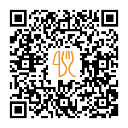 QR-code link para o menu de Kookoos