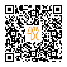 Enlace de código QR al menú de Manseng Kitchen