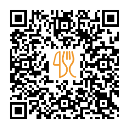 QR-kode-link til menuen på J T Chinese