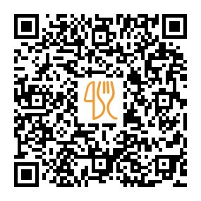 QR-code link către meniul Banners