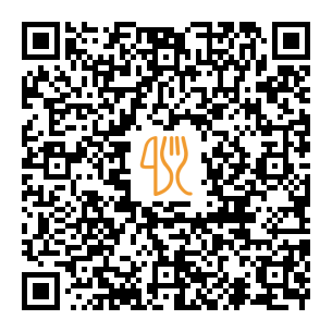 QR-code link către meniul Thai Rice Take Out and Delivery