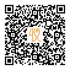 QR-code link para o menu de Tian Shi Fu Restaurant