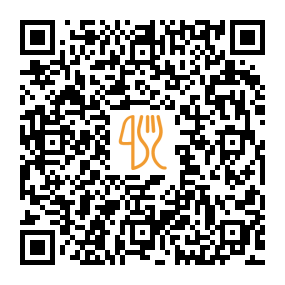 Link con codice QR al menu di Dai Jang Kum
