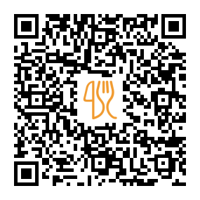 Link con codice QR al menu di On Yuen Restaurant