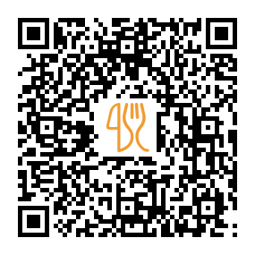 QR-code link para o menu de Pie Wood Fired Pizza Joint