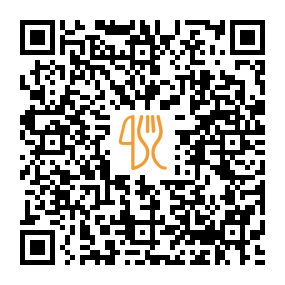 QR-code link para o menu de Le Petit Belge