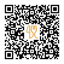 QR-code link către meniul Fong's