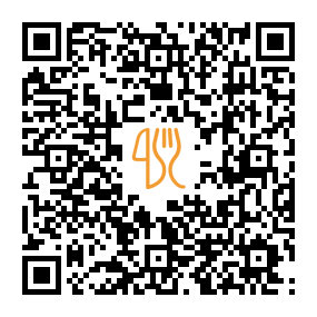 QR-code link para o menu de The Lund Resort At Klah Ah Men