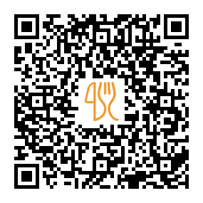 QR-code link către meniul Chicken Kingdom & Seafood