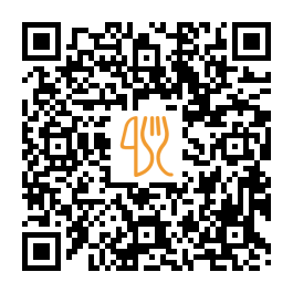 Link z kodem QR do menu Pho Han