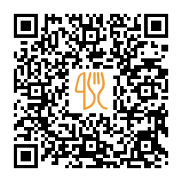 QR-code link către meniul Golden P A M