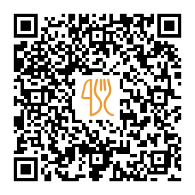 QR-code link para o menu de Le Vin Papillon