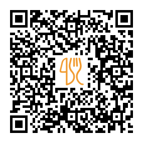 Link con codice QR al menu di Sanbo Chinese