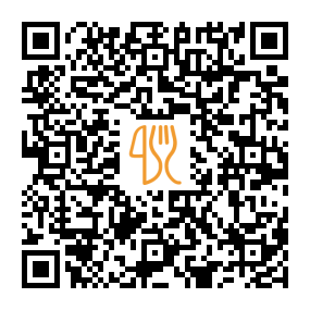 QR-kode-link til menuen på Ming Tao Xuan
