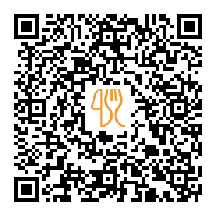 QR-code link naar het menu van Pho Ho Vietnamese Noodle Soup