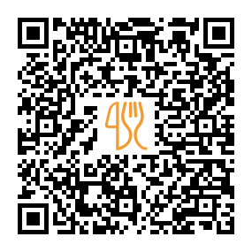 Menu QR de Cobs Bread Bakery