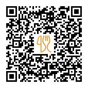 QR-code link naar het menu van Le Grill 309